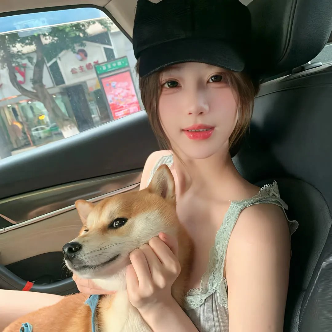 阿鼠 海报
