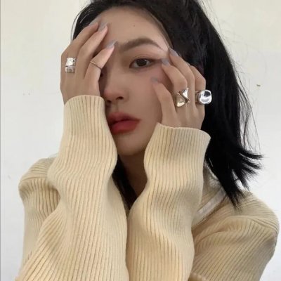 旧爱综合征 海报