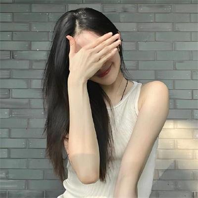 再见夏天 海报