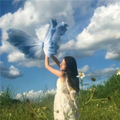 恋夏38℃ 海报