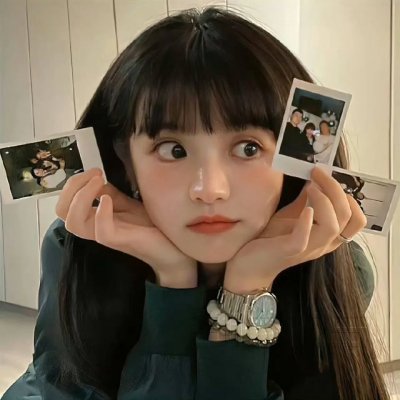 第四议定书 海报
