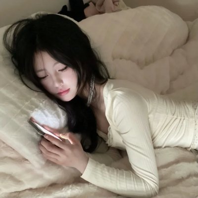 失落真心国语 海报