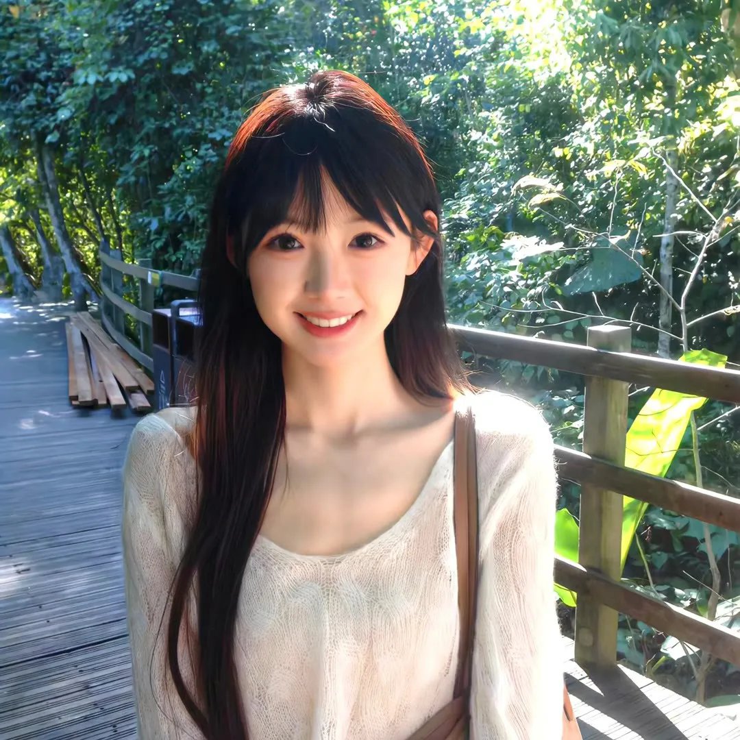 北方小镇奇谈 海报