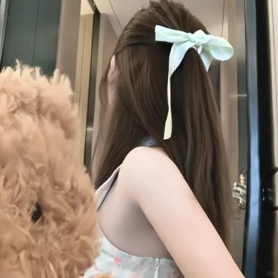 出包王女 Darkness第二季